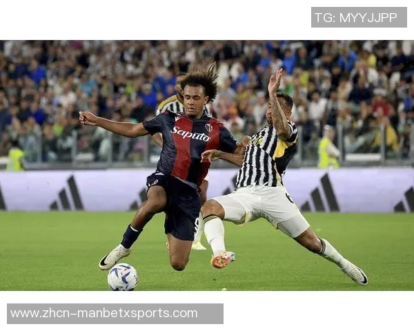 罗马冬窗欲引曼联前锋齐尔克泽年薪高达360万欧元 罗马冬窗欲引曼联前锋齐尔克泽年薪高达360万欧元