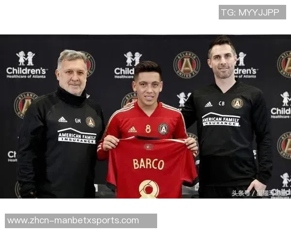 马蒂诺与亚特兰大联洽谈有望下赛季重返球队 马蒂诺与亚特兰大联洽谈有望下赛季重返球队