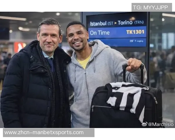 尤文图斯冬窗计划引进中锋目标锁定恩内斯里 尤文图斯冬窗计划引进中锋目标锁定恩内斯里