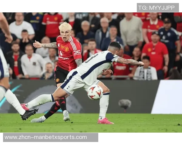 英足总调查热刺与维拉冲突事件球迷热议责任归属