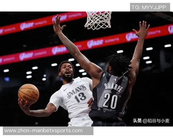 罚球次数差距惊人太阳三节仅得3次罚球却领先21分独行侠罚球高达33次 罚球次数差距惊人太阳三节仅得3次罚球却领先21分独行侠罚球高达33次