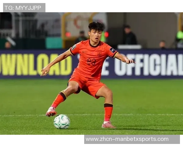 杨希加盟上海海港青岛西海岸转会消息即将官宣