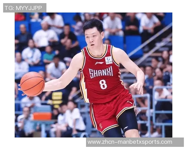 CBA常规赛第15轮回顾赵继伟迎第13季张宁出场数创队史新高 CBA常规赛第15轮回顾赵继伟迎第13季张宁出场数创队史新高