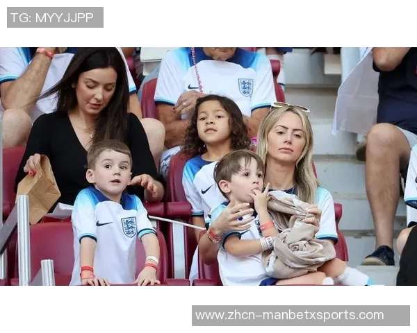 前英格兰国脚坦言与谢丽尔交往前曾让他人怀孕的往事 前英格兰国脚坦言与谢丽尔交往前曾让他人怀孕的往事