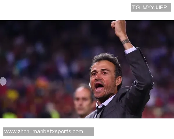 恩里克强调引入橙牌的重要性积极探索新事物推动足球不断发展 恩里克强调引入橙牌的重要性积极探索新事物推动足球不断发展