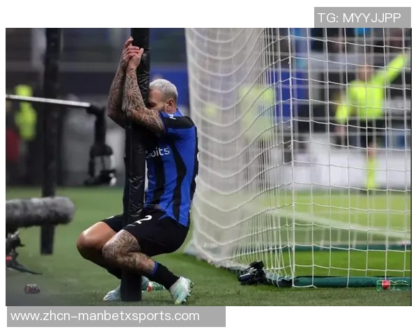 39岁314天的哲科替补破门创德乙联赛最年长进球新纪录