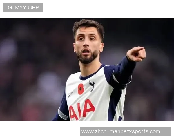 本坦库尔手术成功恢复需时三个月球队面临挑战 本坦库尔手术成功恢复需时三个月球队面临挑战