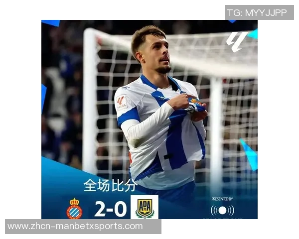 前武汉三镇外援达兰主动向西乙萨拉戈萨推荐自己现为自由球员状态良好 前武汉三镇外援达兰主动向西乙萨拉戈萨推荐自己现为自由球员状态良好