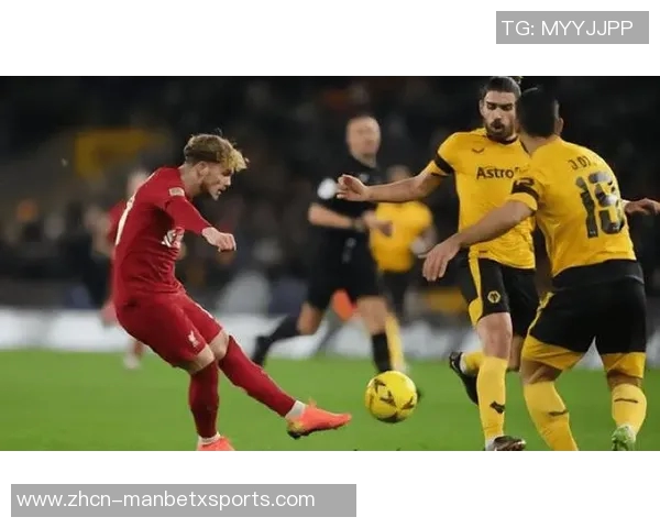 天空体育预测阿森纳与维拉战平曼联小胜狼队精彩赛事前瞻分析 天空体育预测阿森纳与维拉战平曼联小胜狼队精彩赛事前瞻分析