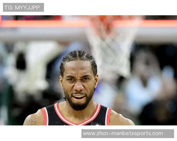 甜瓜称赞小卡自12月以来表现卓越快船成为联盟最强球队的有力竞争者