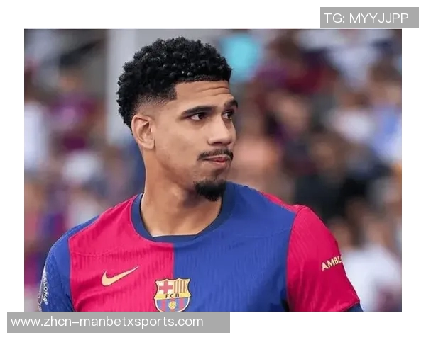 阿劳霍克服心理问题主动请缨训练即使不参赛西超杯