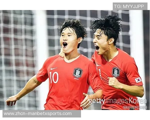 2025赛季K1联赛颁奖盛典李东炅荣获最佳球员波耶特获最佳教练殊荣