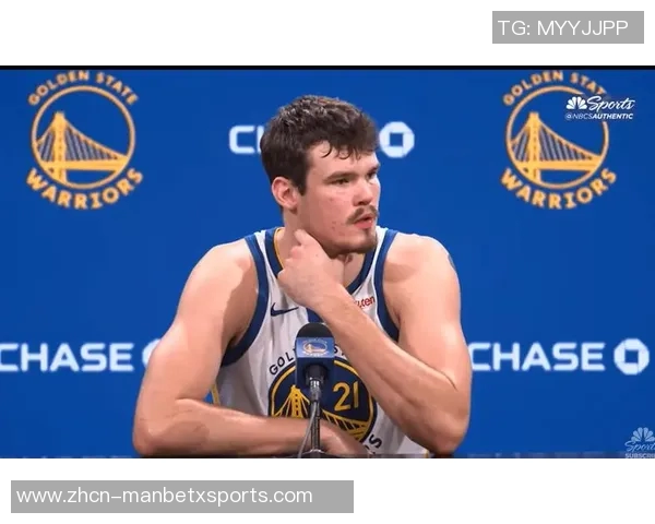 哈克斯赞球队快速进攻风格称今天的胜利是应得的荣耀