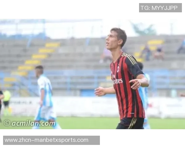 孔塞桑调侃小因扎吉未握手或因米兰上次胜利引发的情感纠葛