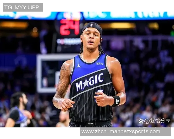 班凯罗：赛季初期需要时间磨合我们会坚持克服两连败困境