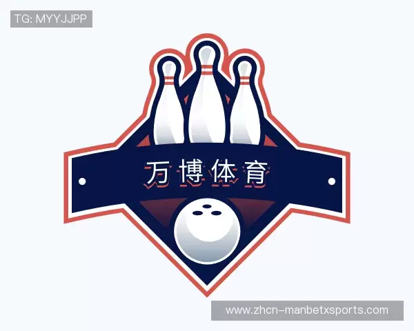 发现万博体育
